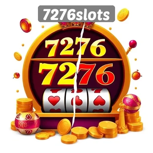 Perbandingan 7276slots dengan Platform Game Lainnya