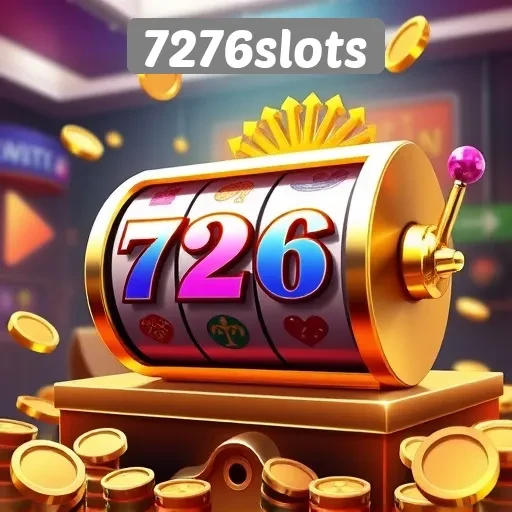 Kelebihan dan Kekurangan Bermain di 7276slots