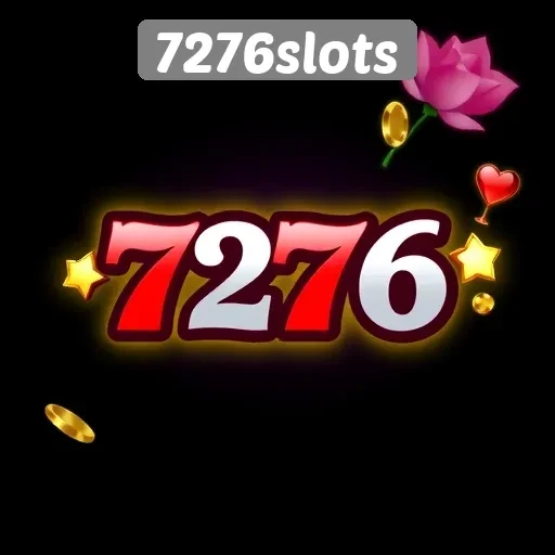 Panduan Lengkap Bermain di 7276slots untuk Pemula