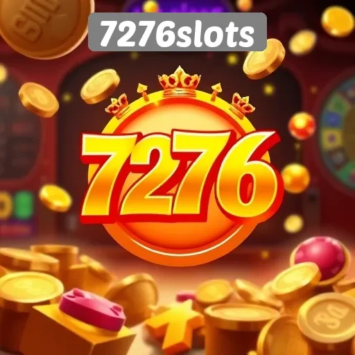 Memahami Fitur Unggulan Situs Game 7276slots
